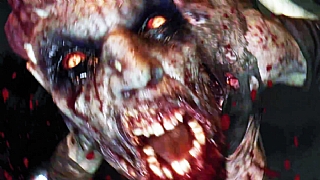 Dying Light yapımcıları hazırladıkları video ile sizlere teşekkür ediyor