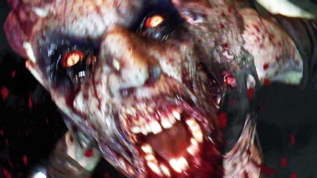 Dying Light yapımcıları hazırladıkları video ile sizlere teşekkür ediyor