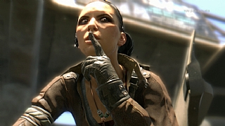 PlayStation 4'te Dying Light'ın grafikleri yükseltildi!