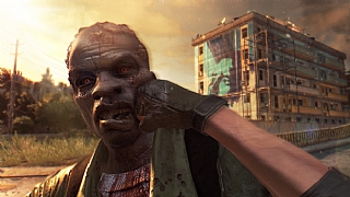 Dying Light'ın 1 Nisan şakası belli oldu