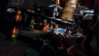 Dying Light'ın yeni DLC'si geliyor