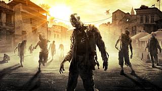 Dying Light için demo onayı geldi