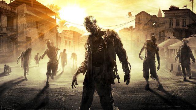 Dying Light için demo onayı geldi