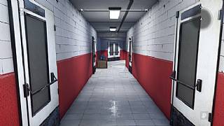 Dying Light’ta Mirror’s Edge Rüzgarı!