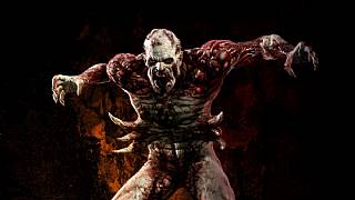 Dying Light'ın yapımcısından 100 yıllık zombi evrimi videosu