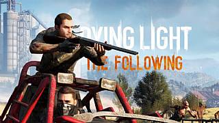 2016 yılı boyunca Dying Light gelişmeye devam edecek