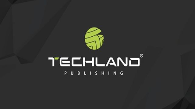 Dying Light'ın yapımcısı dağıtım işine giriyor