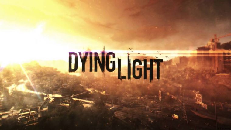 Dying Light'a tam 10 adet ücretsiz DLC gelecek