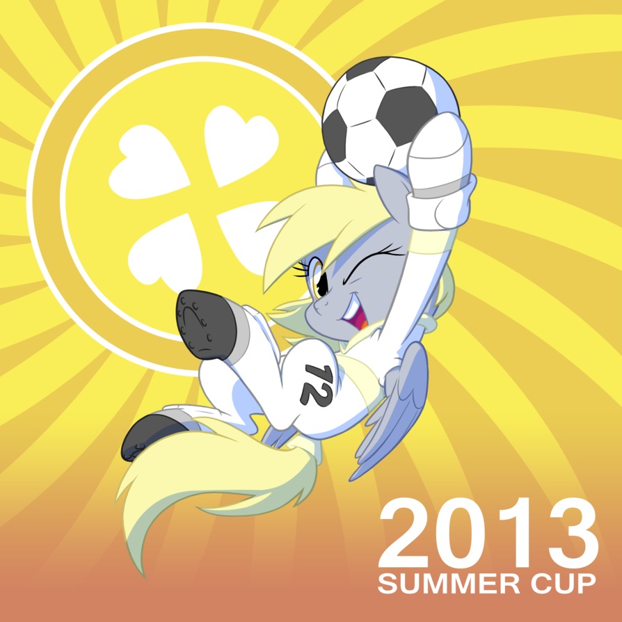 4Chan Summer Cup finali bugün!