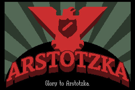 Papers, Please'i Vita'ya getirmek istiyor