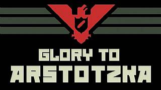 Papers, Please'in PS Vita sürümü yakında çıkabilir