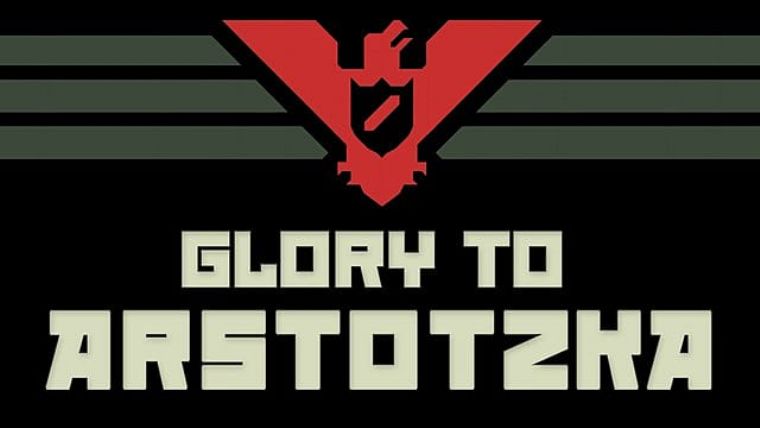 Papers, Please'in PS Vita sürümü yakında çıkabilir