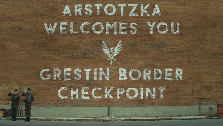 Papers, Please'in filmi Türkçe altyazılı bir şekilde yayınlandı