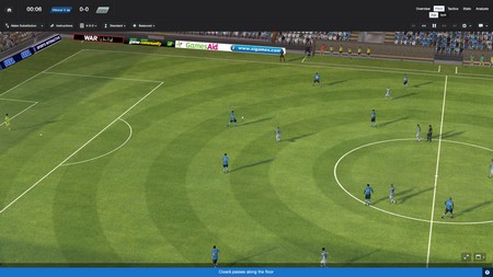 FM 2014'e kış transfer yaması geldi