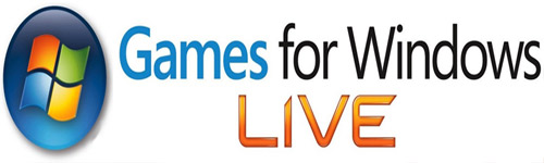 Games for Windows Live sonsuzluğa gidiyor!