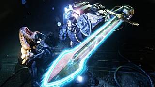 Space Hulk: Deathwing problemli bir şekilde çıktı