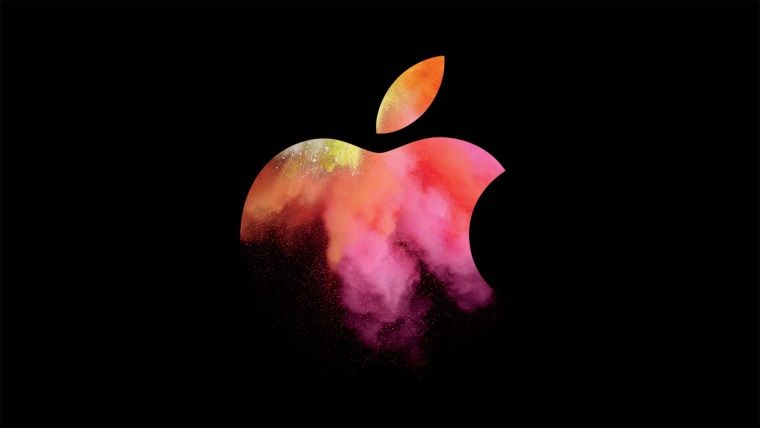 iPhone 12 üretimi koronavirüsten etkilenmeyecek