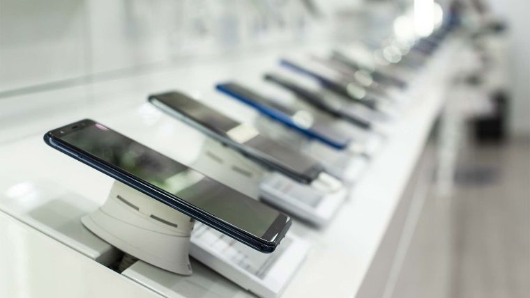 Yenilenmiş Telefon Almak Ne Kadar Güvenlidir?