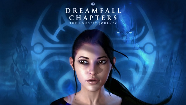 Dreamfall Chapters bölümlere ayrıldı