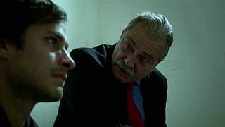 Vizyonda bu hafta (10 Nisan)