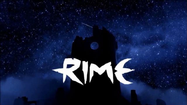 Rime'in isim hakları Sony'den alındı