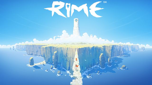 Rime tüm platformlara geliyor