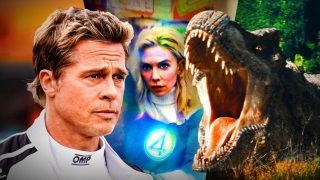 Super Bowl 2025’te Yayınlanan Tüm Fragmanlar