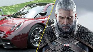 Mayıs ayında çıkacak en bomba oyunlar!