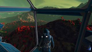 Space Engineers'a dev güncelleme!