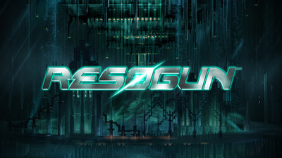 Resogun'ın geliştiricisinden DLC ve yeni bir oyun!