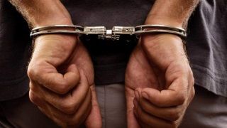 GTA Online için hile üreten yazılımcıya şok ceza geldi!