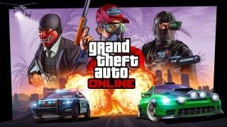 Rockstar 20 Yıldır GTA Online’ı Kusursuzlaştırıyor