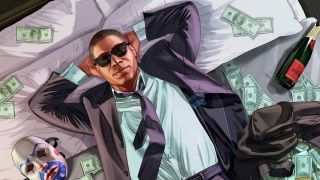 GTA Online Yaş Doğrulama Ayarları Sızdırıldı