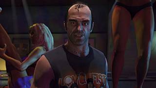 Trevor ile tekrar buluşmaya hazır mısınız?!