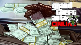 GTA Online oyuncularına 250.000 dolarlık sürpriz