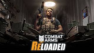 Combat Arms baştan aşağı yenileniyor