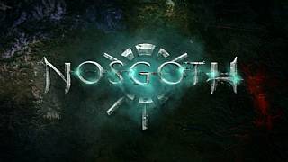 Nosgoth sunucuları kapatılıyor!