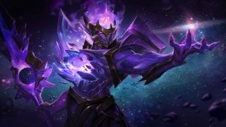 Teamfight Tactics 10.15 yama notları yayınlandı