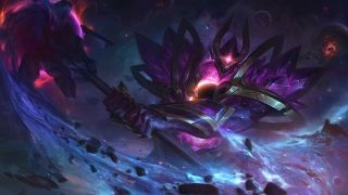 Teamfight Tactics 10.18 yama notları yayınlandı