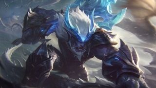 Teamfight Tactics 11.11 yama notları yayınlandı