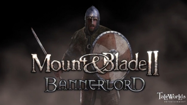 Mount & Blade II: Bannerlord'dan bir dünya ekran görüntüsü geldi