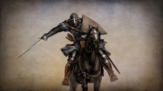 Taleworlds, Mount & Blade Espor sosyal medya hesaplarını duyurdu