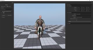 Mount & Blade II: Bannerlord mod yapımcılarını sevindirecek