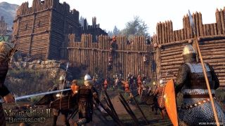 Mount & Blade II: Bannerlord yeni geliştirici günlüğü yayımlandı