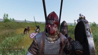 Mount & Blade II: Bannerlord'un yeni geliştirici günlüğü yayınlandı