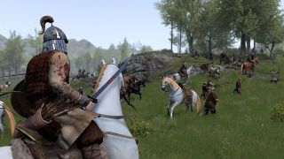 Mount & Blade 2 çıkış tarihi ve Türkiye fiyatı belli oldu