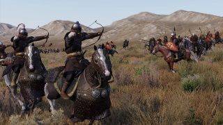 Mount & Blade II: Bannerlord resmi mod araçları geliyor