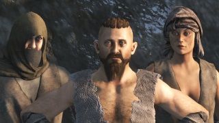 Mount & Blade II: Bannerlord yeni yama yayınlandı