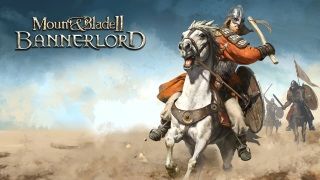 Mount & Blade II: Bannerlord oyun mağazası GOG’a Geldi