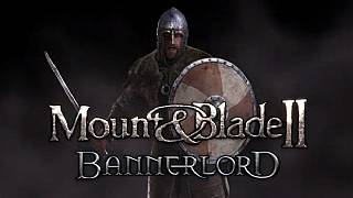 Mount & Blade II: Bannerlord karakteri yaratalım!